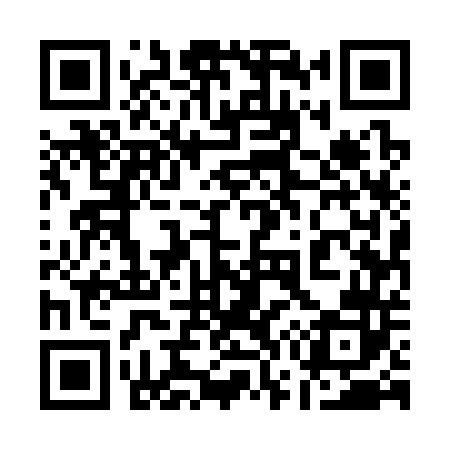 QR code for 175342