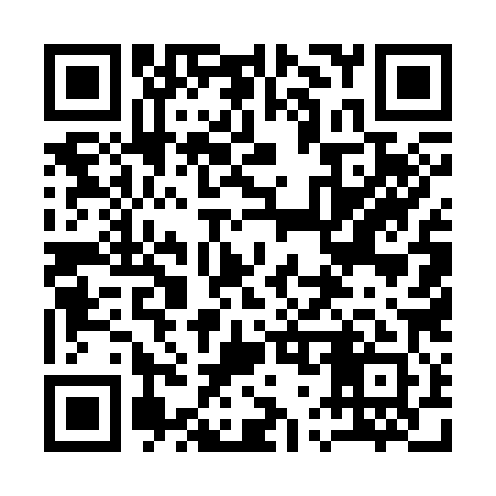 QR code for 175381