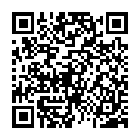QR code for 1753979