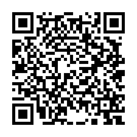 QR code for 1754252