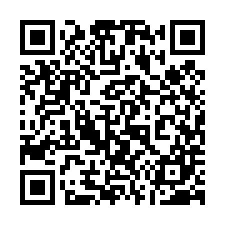 QR code for 175487