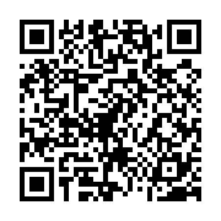 QR code for 1755353