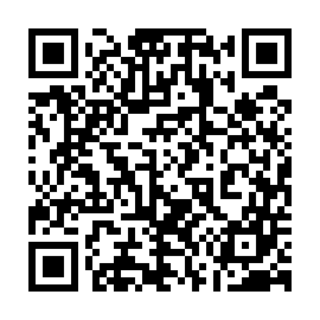 QR code for 175547