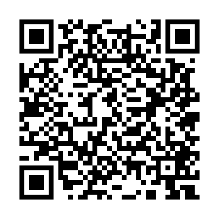 QR code for 1755497