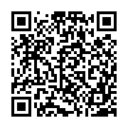 QR code for 175556