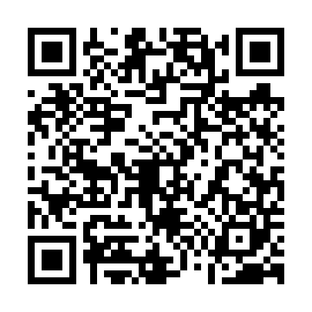 QR code for 1756409