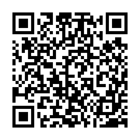 QR code for 175652