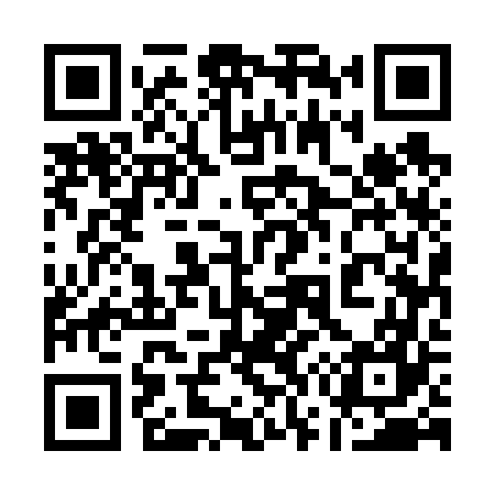 QR code for 175667