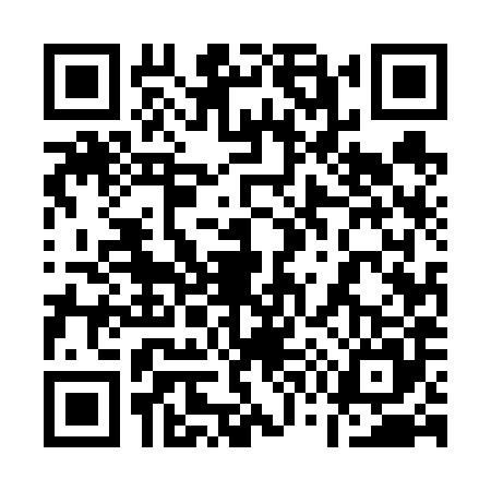 QR code for 1756854