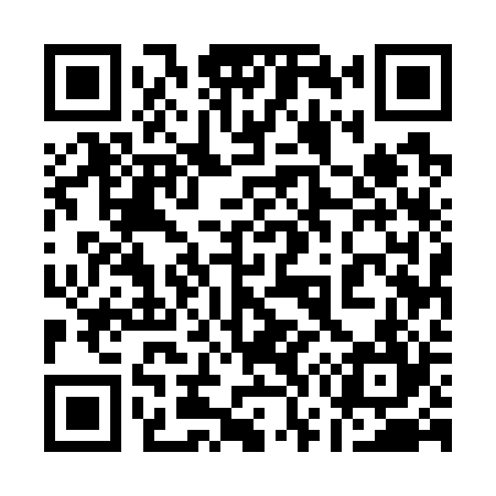 QR code for 175724