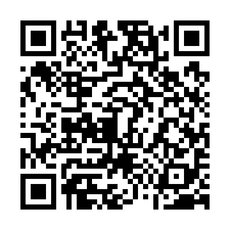 QR code for 1757980