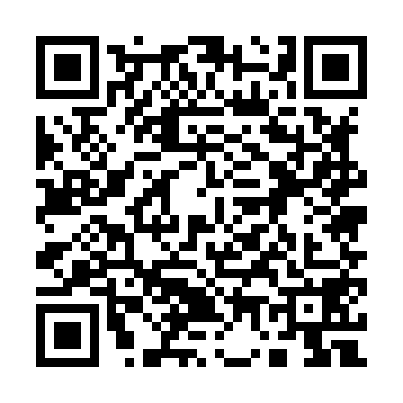 QR code for 1758589