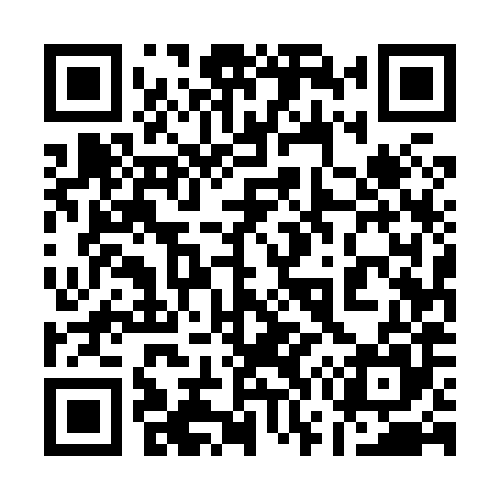 QR code for 175885
