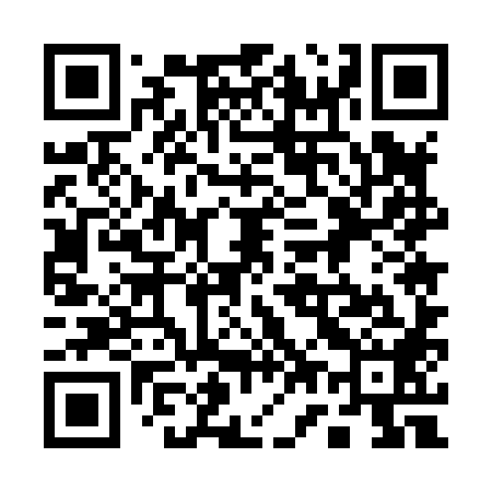 QR code for 175888