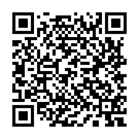 QR code for 175911