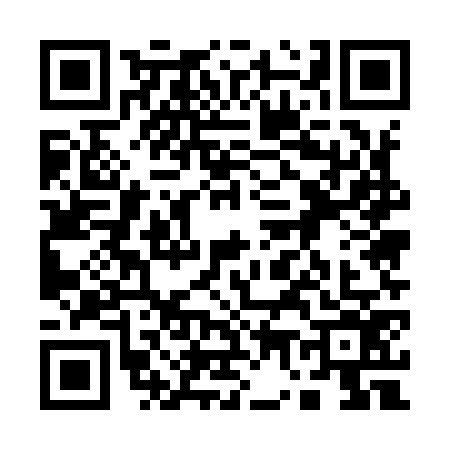 QR code for 1759766