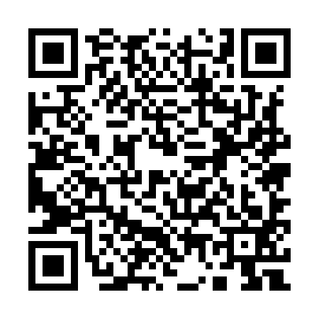 QR code for 1759935