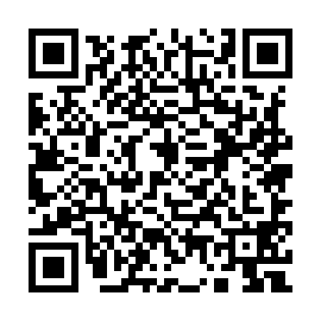QR code for 1759984