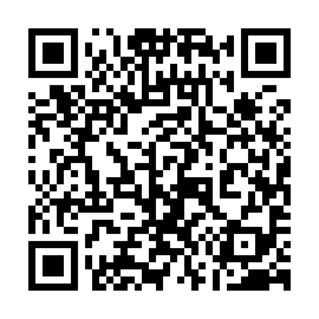 QR code for 175999