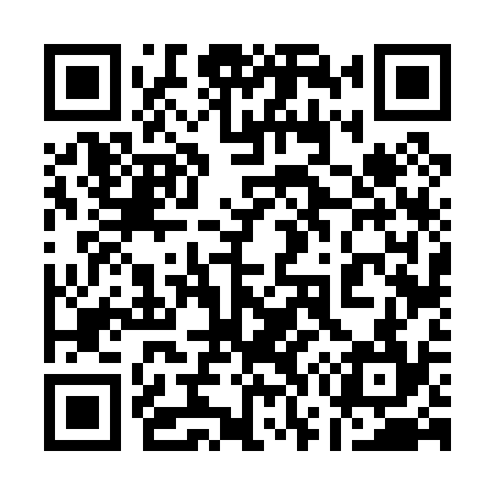 QR code for 176034