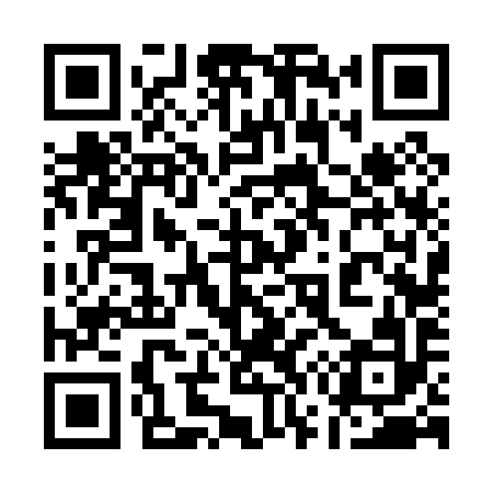 QR code for 176092
