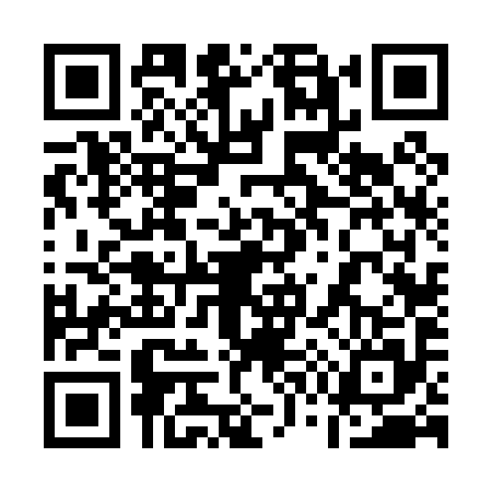 QR code for 1760954