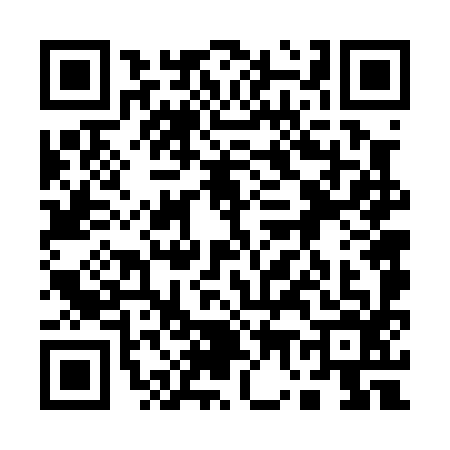 QR code for 1760961