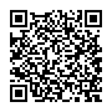 QR code for 1761019