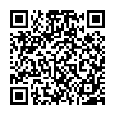QR code for 176117