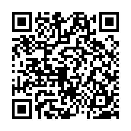 QR code for 1761346