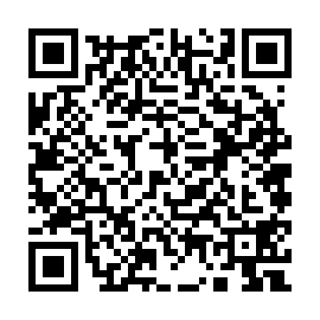 QR code for 1762188