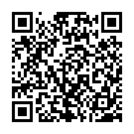 QR code for 176232