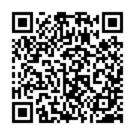 QR code for 176283
