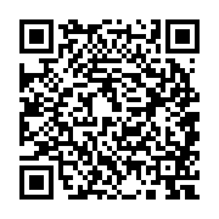 QR code for 1762867