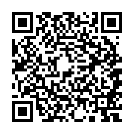 QR code for 1762883
