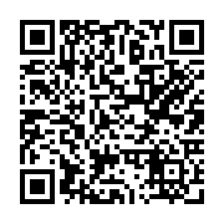 QR code for 176321