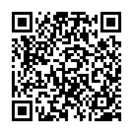 QR code for 176324