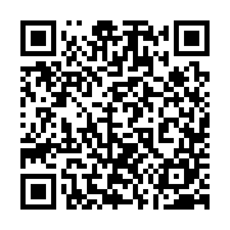 QR code for 176345