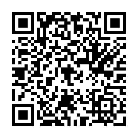 QR code for 1763531