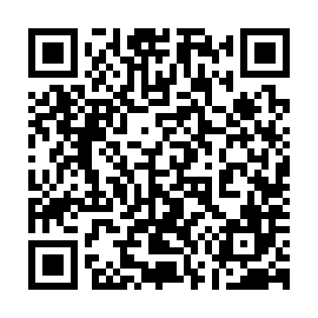 QR code for 176386