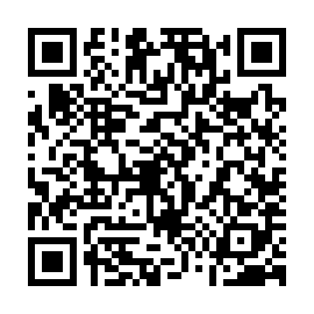 QR code for 1763885