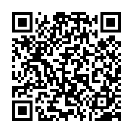QR code for 176422