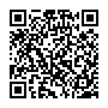 QR code for 176514