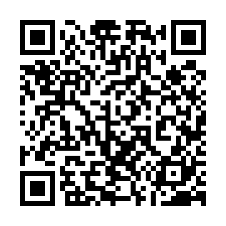 QR code for 176520