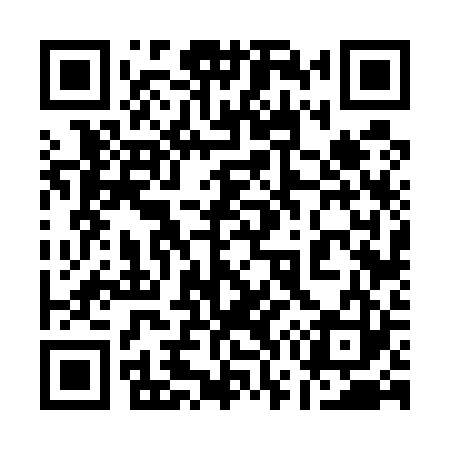 QR code for 176523