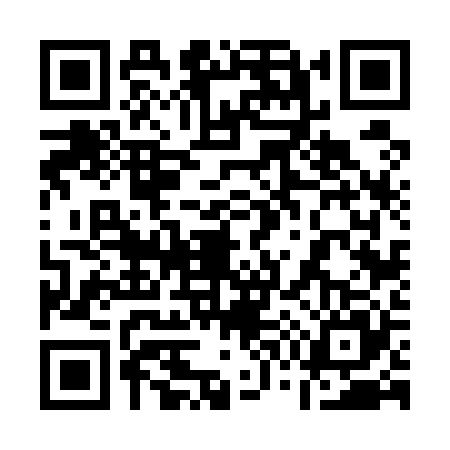 QR code for 1765252