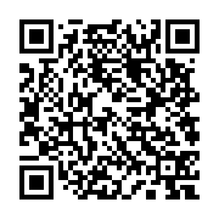 QR code for 176534