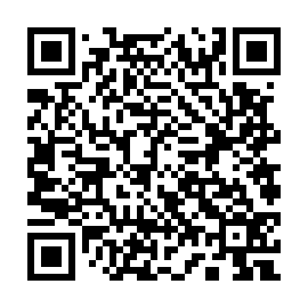 QR code for 176536