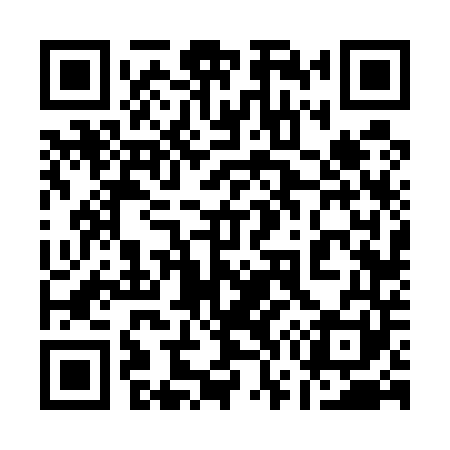 QR code for 176541