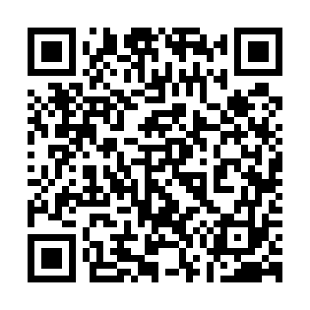 QR code for 176573